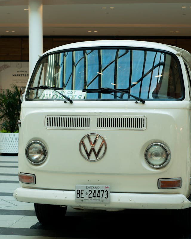 pexels-photo-11316027-2