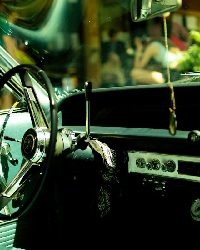 pexels-photo-18234125-1